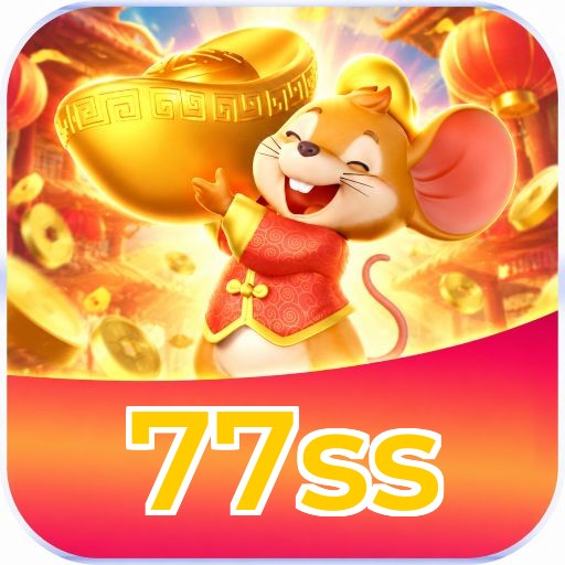 Loteria 77ss - Mega-Sena online