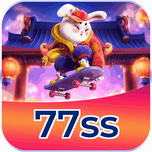 Mobile App Download