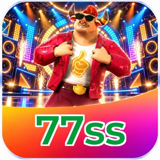 App Store & Play Store - Disponível