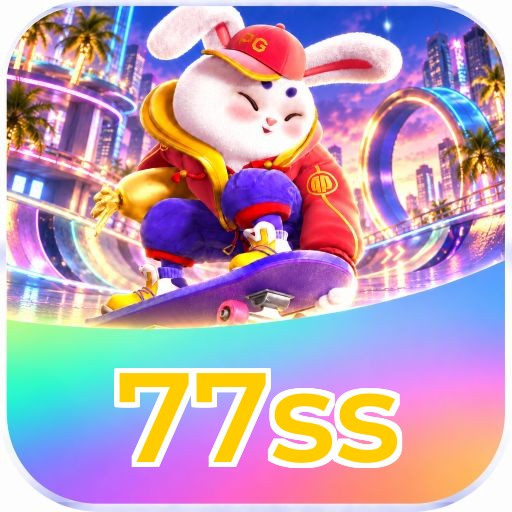 77ss Big Wins e Jackpots