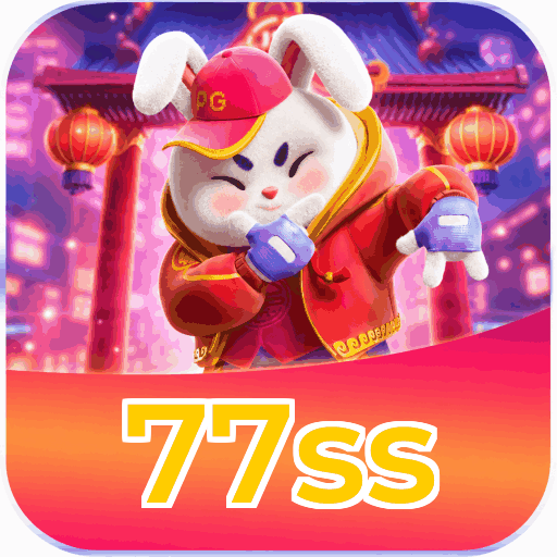 Android Download