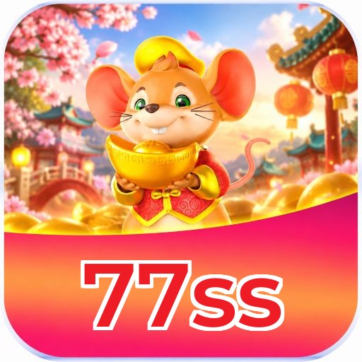 77ss Logo