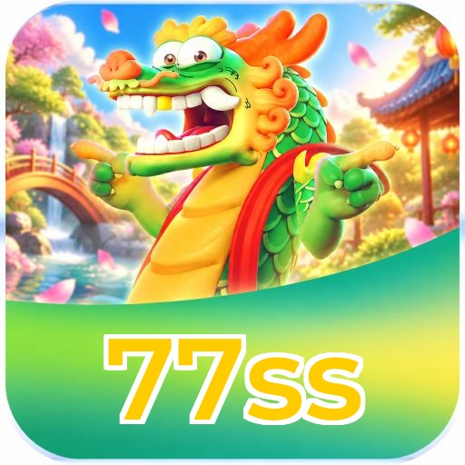 77ss Logo