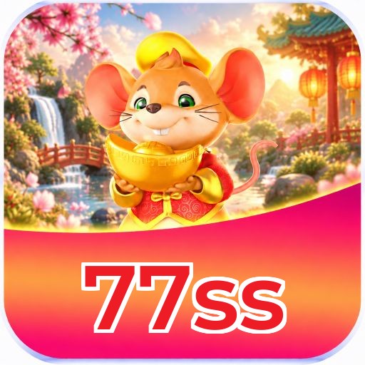 77ss Instalar Logo 1