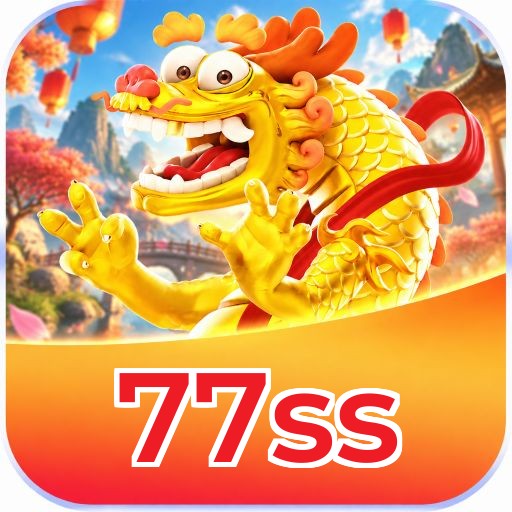 77ss Logo