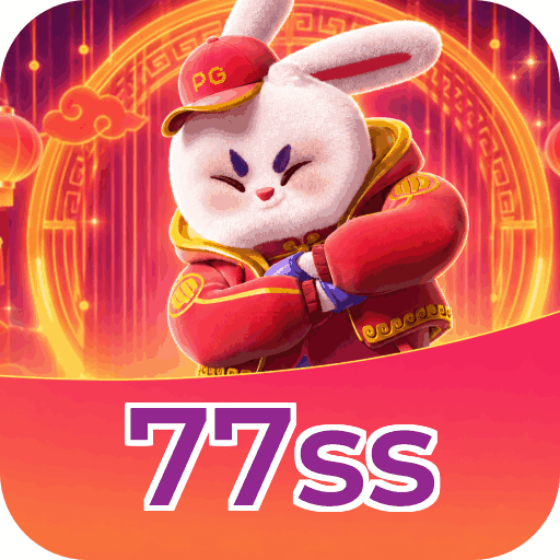 Welcome Bonus - Golden Dragon