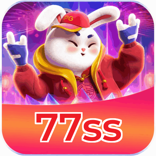 77ss
