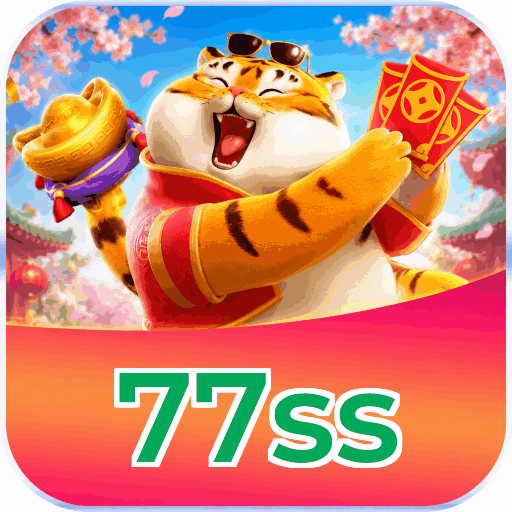 Jackpot Winner Fortune Tiger