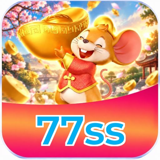 Slots 77ss - RTP Alto Certificado