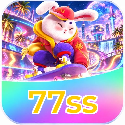 77ss Logo