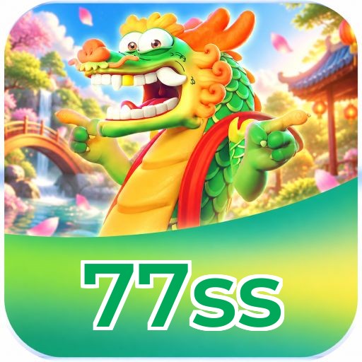 77ss APP Mobile - Android & iOS