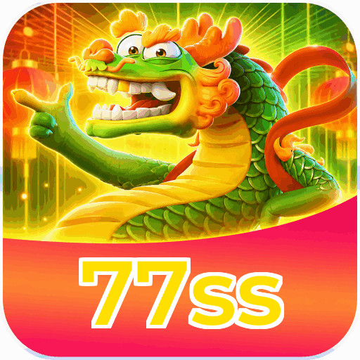 77ss