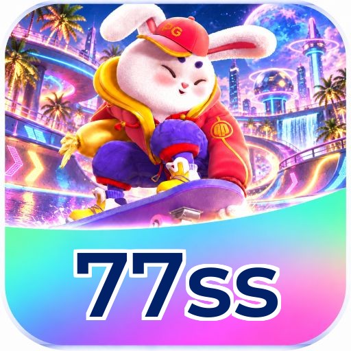 77ss Download App Oficial