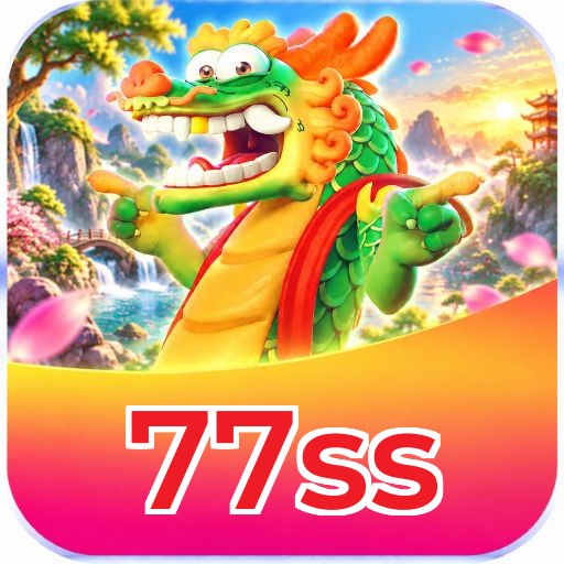 77ss Logo