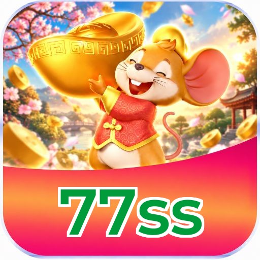 77ss Logo
