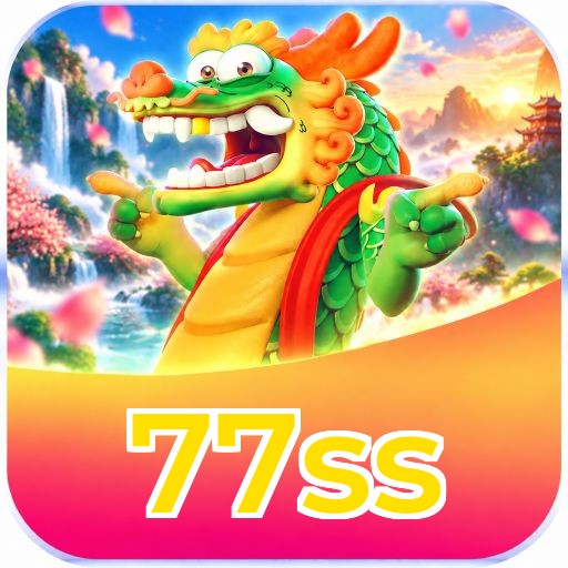 77ss Logo