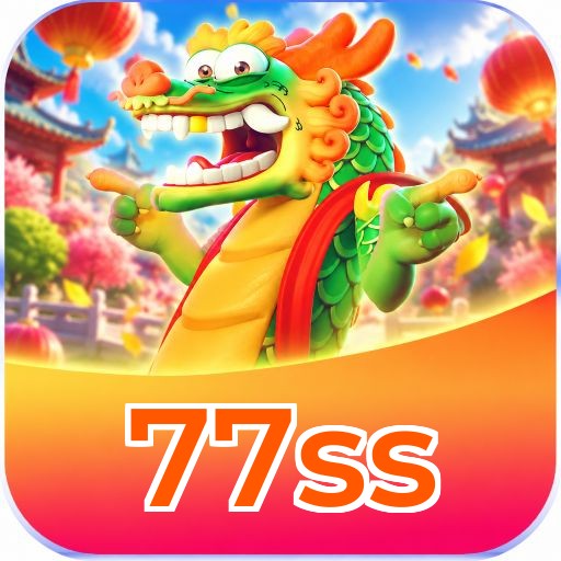 77ss Facebook Oficial