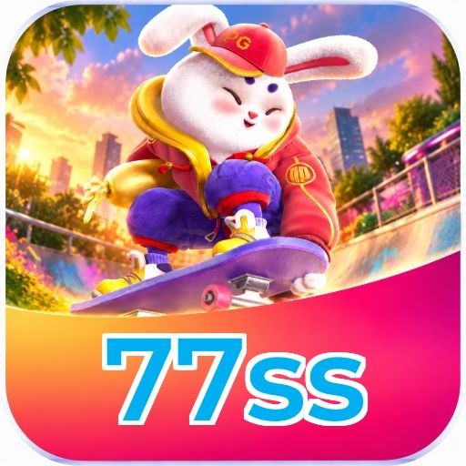 77ss Logo