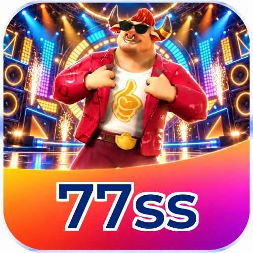 Slots 77ss - 1.500+ Jogos RTP Alto