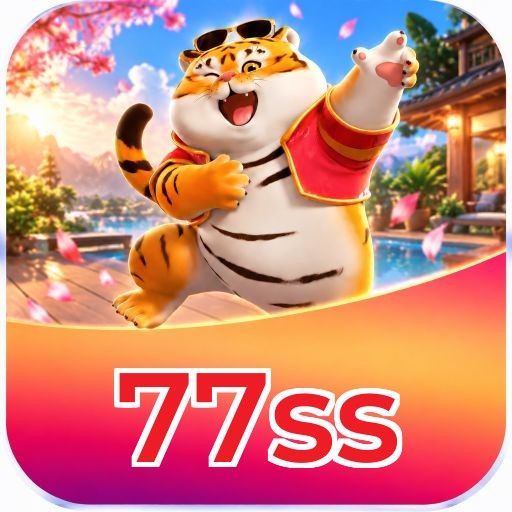 77ss APK Android - Download Oficial