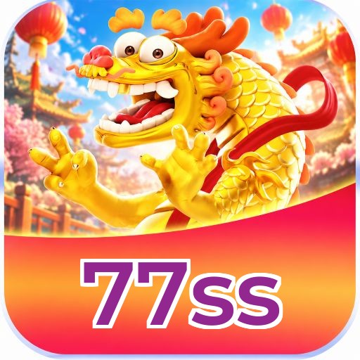 77ss Licença Curaçao Gaming