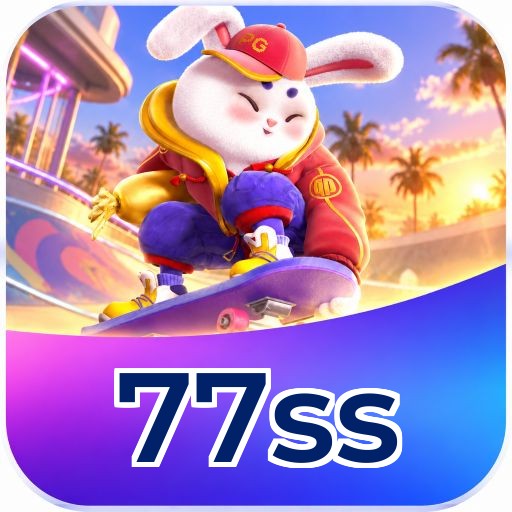 Telegram 77ss - Suporte Prioritário 24/7