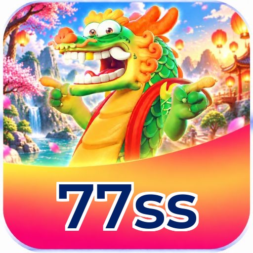 77ss Instalar Tutorial