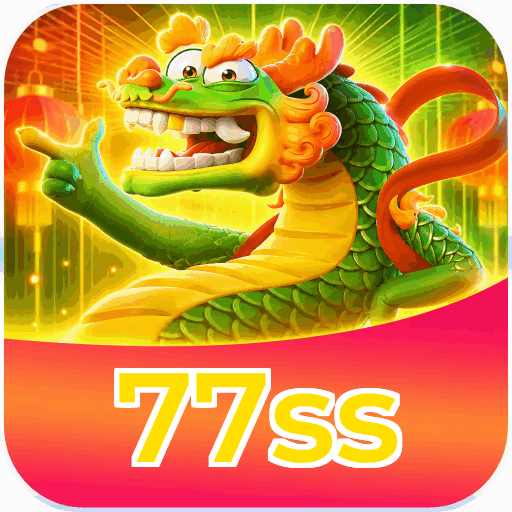 77ss Facebook - Página oficial com promoções e comunidade ativa