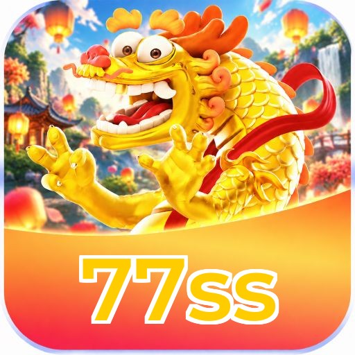 77ss Logo