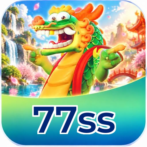 77ss Logo