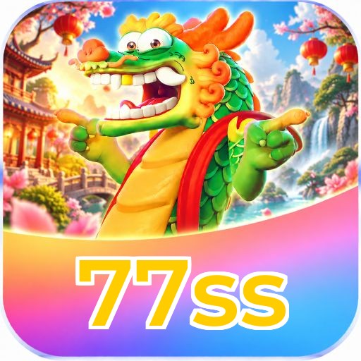 77ss Logo