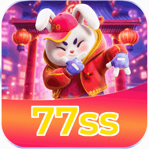 Slot Games Collection