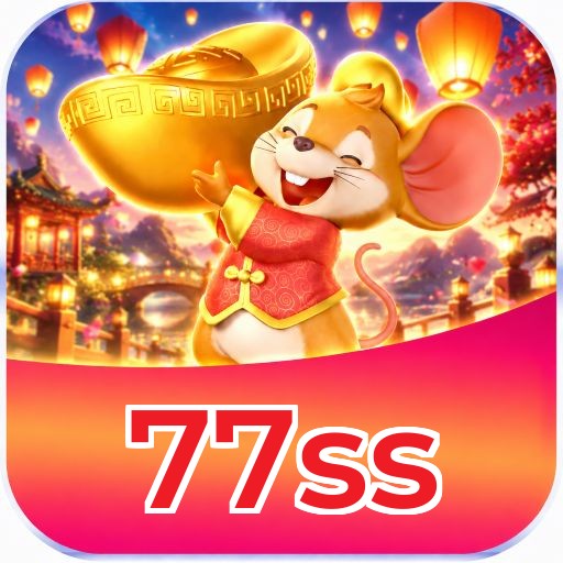 77ss Download Logo Oficial