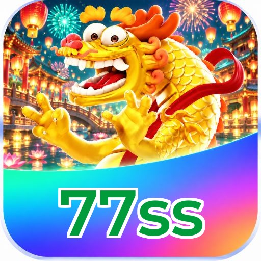 77ss Licenciado Curaçao - Segurança SSL 256-bit