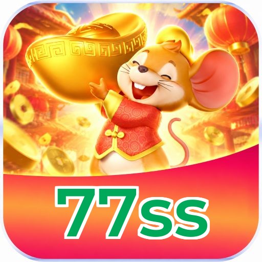 77ss Cassino Online Certificado