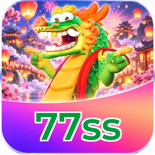 Downloads Verificados 77ss