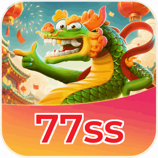 Fortune Tiger Slot Game