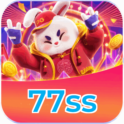 77ss