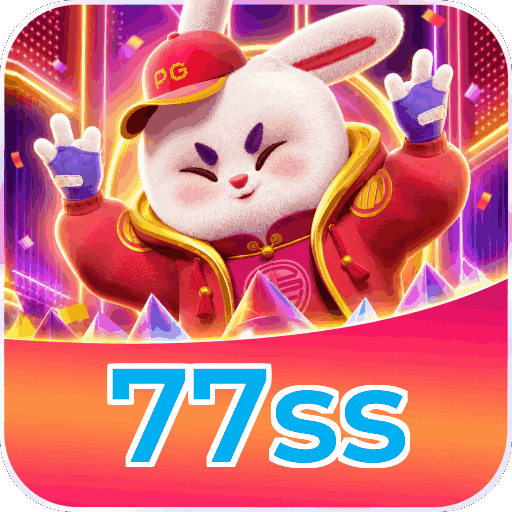 77ss Facebook - Página oficial com promoções e comunidade ativa