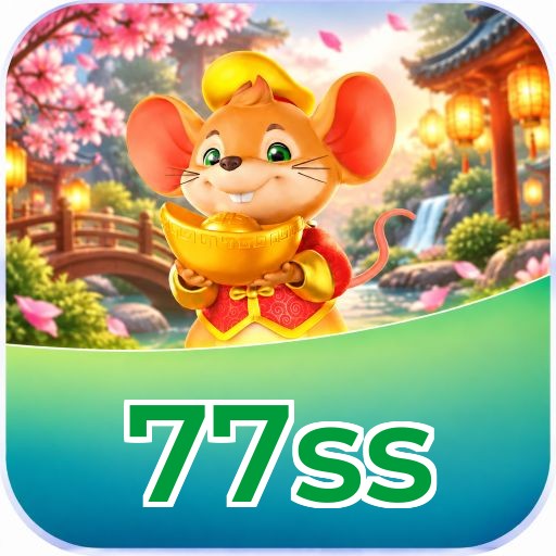 Slots 77ss - Giros Grátis Diários