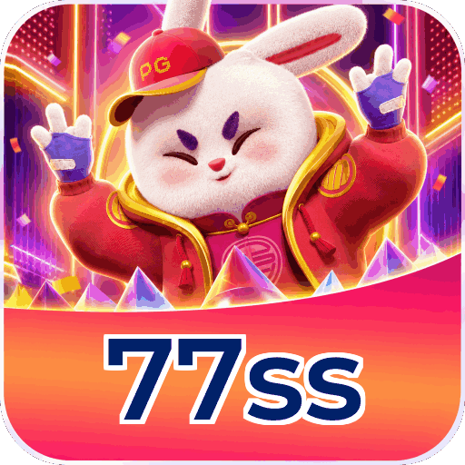 77ss