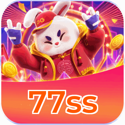 Sweet Bonanza gameplay durante teste mostrando feature de free spins