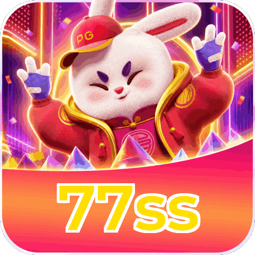 77ss