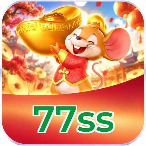 77ss Download Oficial