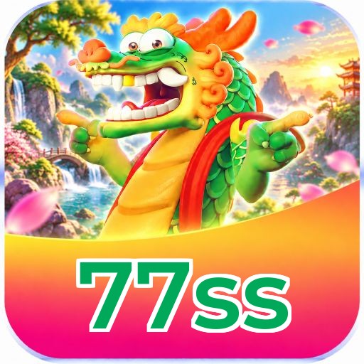 77ss Logo