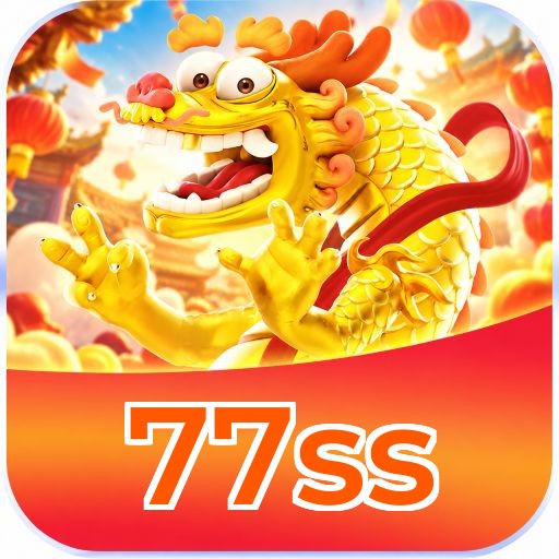 77ss Bônus R$ 5.000 Logo