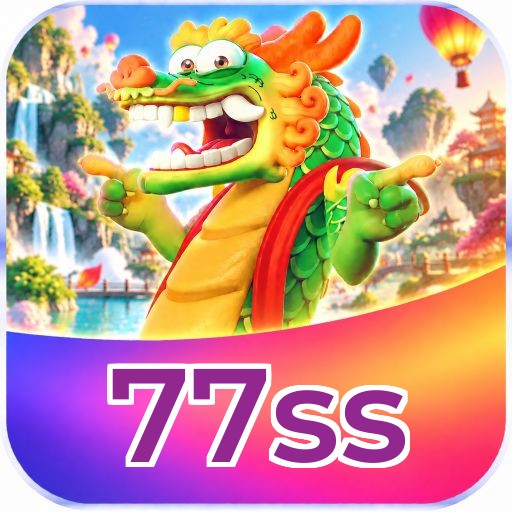 77ss PIX Instantâneo - Saques em 8 Minutos