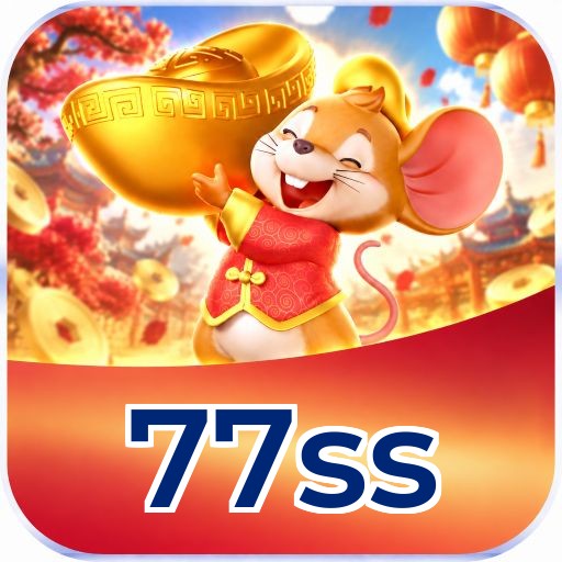 77ss Logo