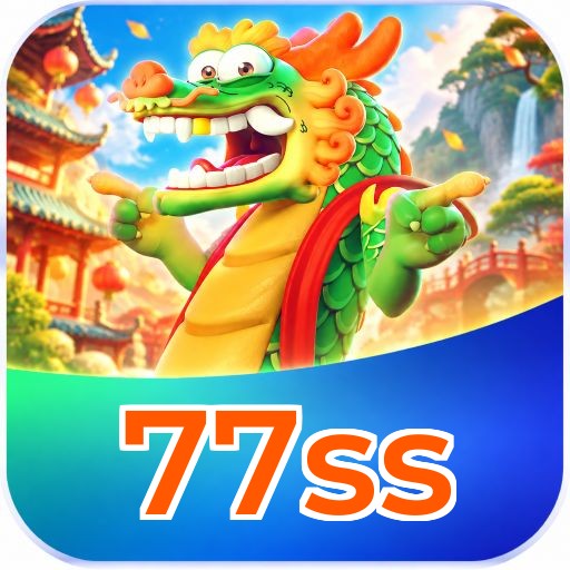 77ss Certificado eCOGRA
