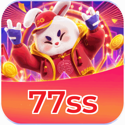 77ss Facebook - Página oficial com promoções e comunidade ativa